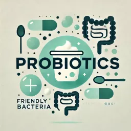 Probiotics