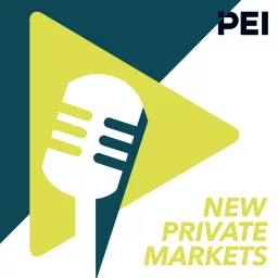 The New Private Markets Podcast