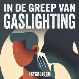 In de greep van Gaslighting