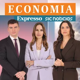 Economia Expresso