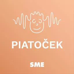 Toldo - Piatoček