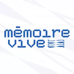 Mémoire vive