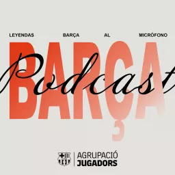 Leyendas Barça al Micrófono