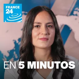 En 5 minutos