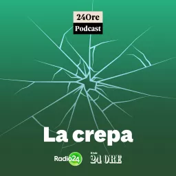 La crepa