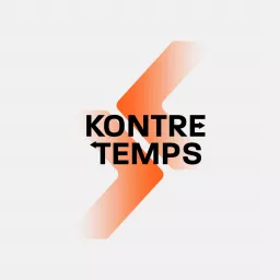 KontreTemps