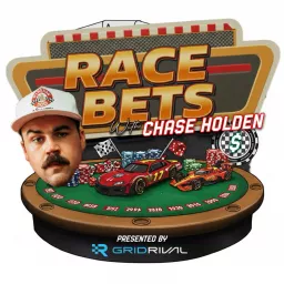 RACEBETS – NASCAR and IndyCar Betting, Fantasy, and DFS Picks