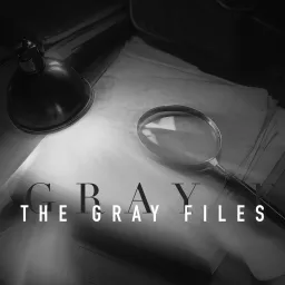 The Gray Files