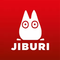 Jiburi Podcast