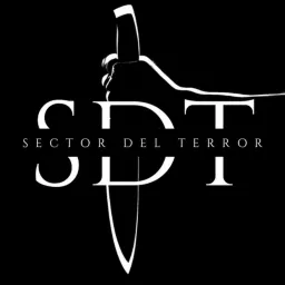 Sector del Terror