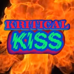 Kritical KISS