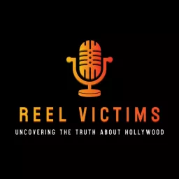 Reel Victims