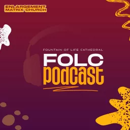 FOLC Podcast