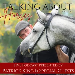 Talking About Horses