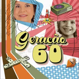 Geração 60