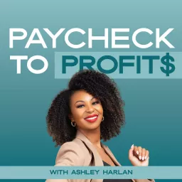 Paycheck to Profit