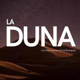 La Duna