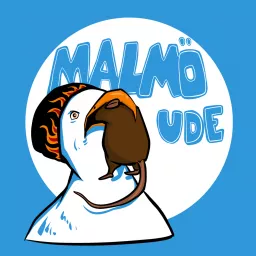 Malmö Ude