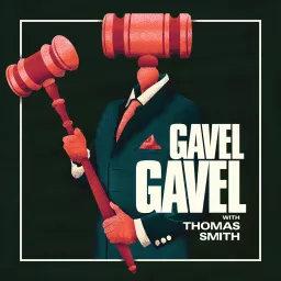 Gavel Gavel