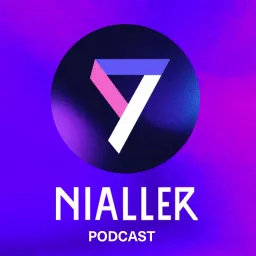 Nialler9 Podcast artwork