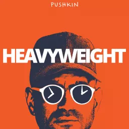 Heavyweight