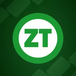 Zero Tackle NRL Podcast