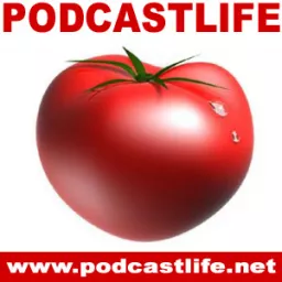 PodcastLife（総合） artwork