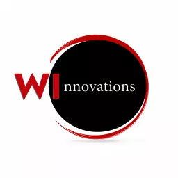 WInnovations Podcast