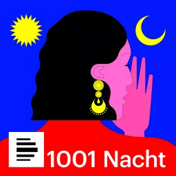 1001 Nacht