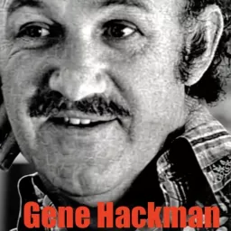 Gene Hackman