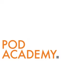 Humanities and Social Sciences – Pod Academy