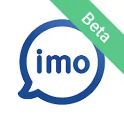 IMO Beta