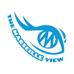 The Marseille View Podcast artwork