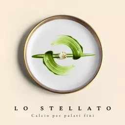 Lo stellato