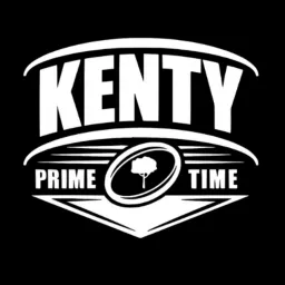 Kenty - Paul Kent NRL Podcast