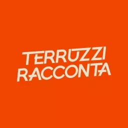 Terruzzi Racconta