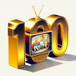 100 Episodes of Everybody Loves Raymond