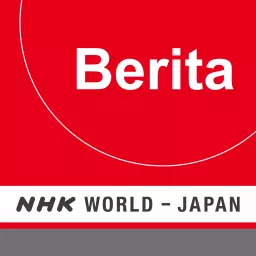 Indonesian News - NHK WORLD RADIO JAPAN