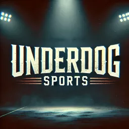 Underdog Sports