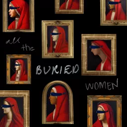 All the Buried Women