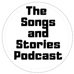 Michael Gaither - Songs and Stories Podcast artwork