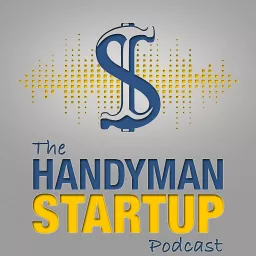 Handyman Startup