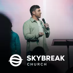 Skybreak Church Video - skybreakchurch.com