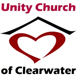 Unity Church of Clearwater