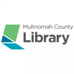 Multnomah County Library Podcasts