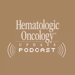 Hematologic Oncology Update