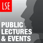 LSE: Public lectures and events