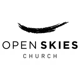 Open Skies Church: Kloof Sermons