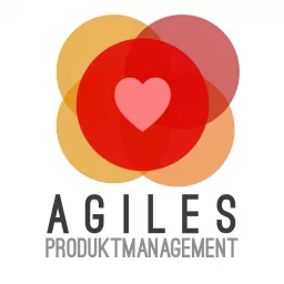 Agiles Produktmanagement Podcast artwork
