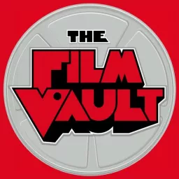 The Film Vault